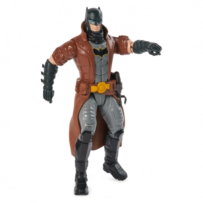 Batman akční figurka 30 cm