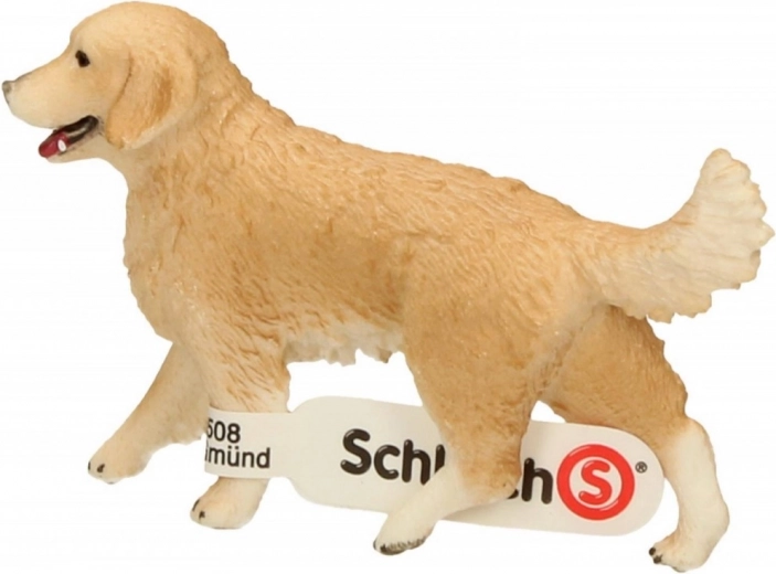 Producent Schleich