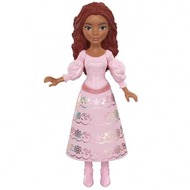 Panenka Disney Princess Rapunzel