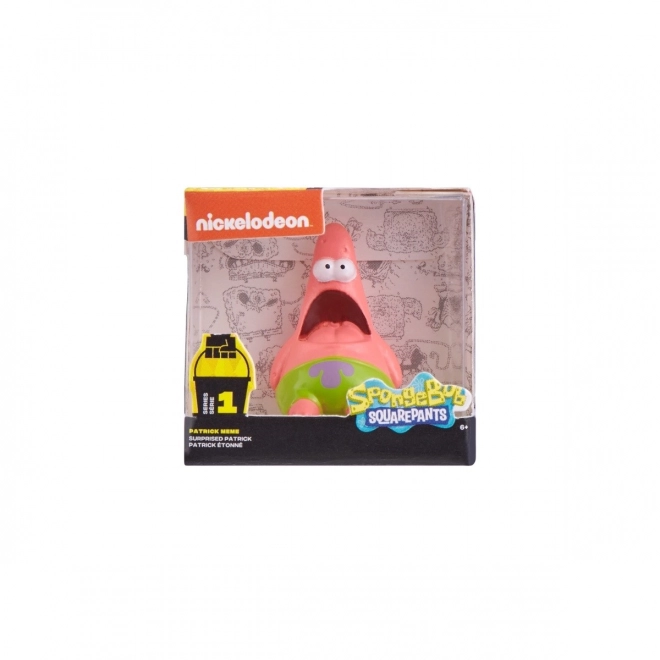 sběratelský kufřík Toy Mini Brands