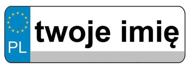 Dětský elektrický vysokozdvižný vozík na dálkové ovládání – Žlutá
