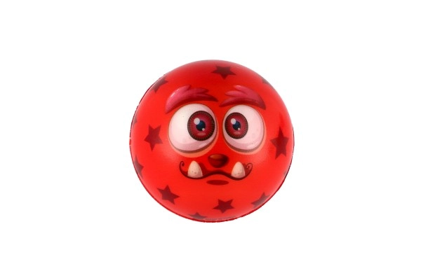 Ideální velikost do dětské ruky
