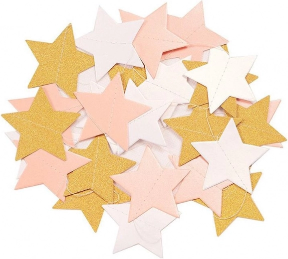 Perfektní pro venkovní i domácí oslavy