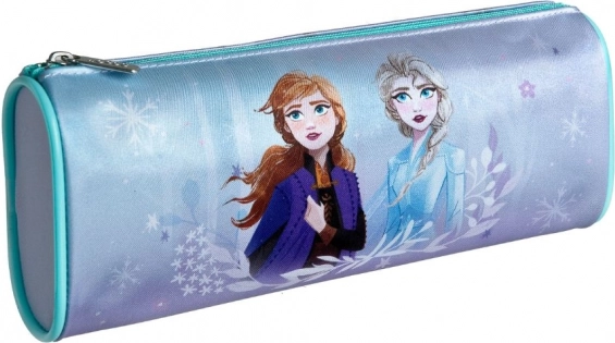 Školní set Scooli EasyFit Frozen