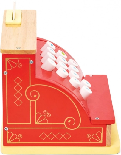 Retro design, který láká ke hře