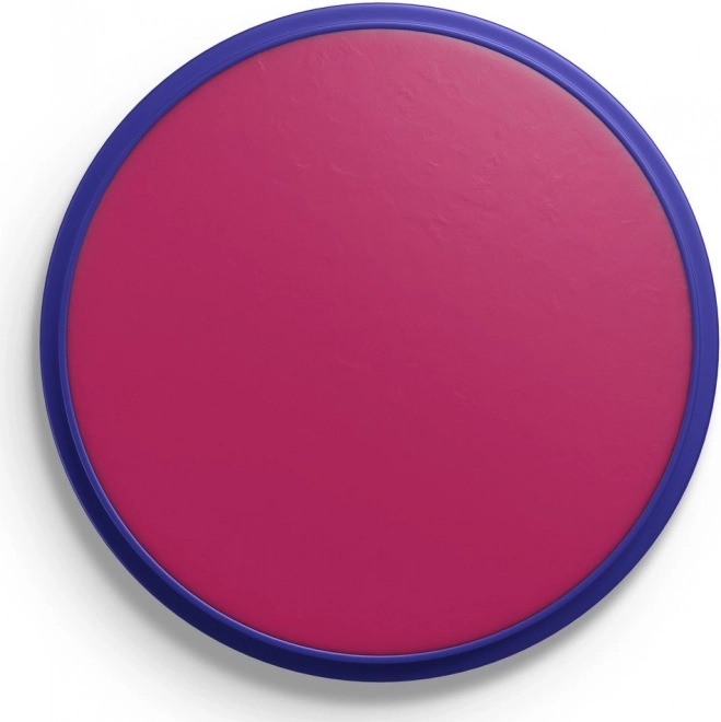 Snazaroo barva na obličej Fuchsia Pink 18ml