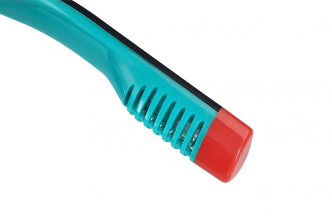 Bestway Flowtech šnorchlovací maska pro dospělé S/M