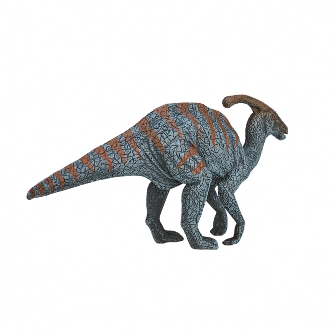 Figurka dinosaur Parasaurolophus