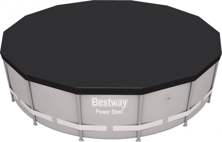 Ochrana vody a delší čistota