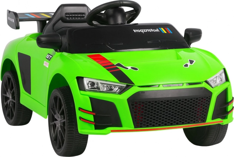 Stabilita a odolná konstrukce