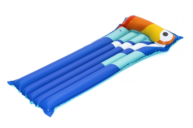Nafukovací matrace 183 x 76 cm Bestway 44021 – Tukan