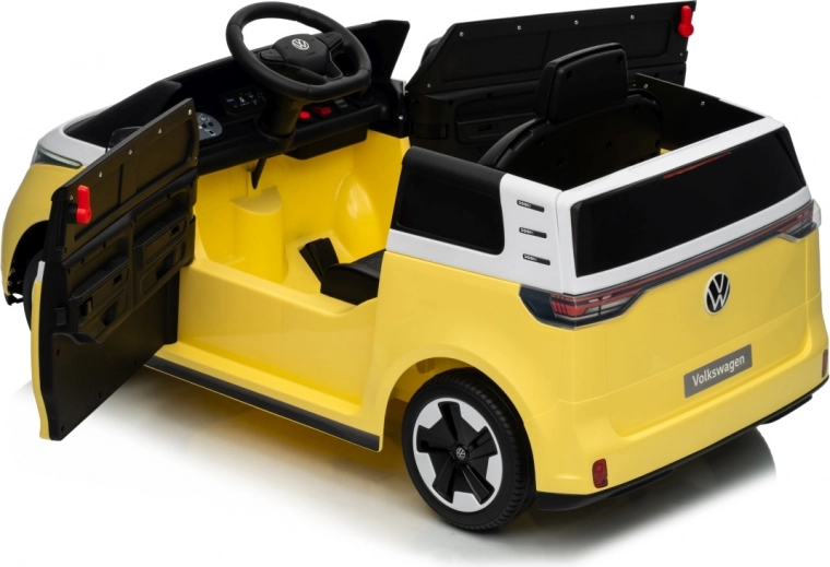 Bezpečná jízda pod kontrolou rodičů