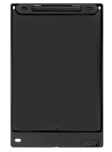 Kreslicí tablet 8,5&quot; černý