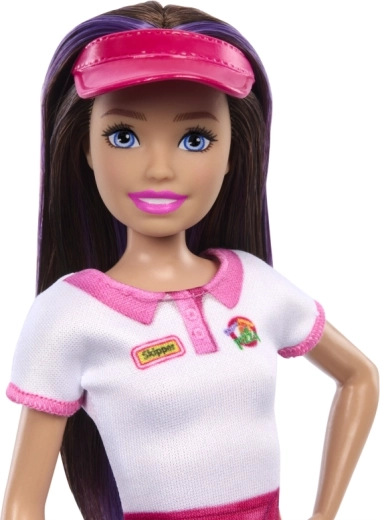 Prostor pro kreativitu