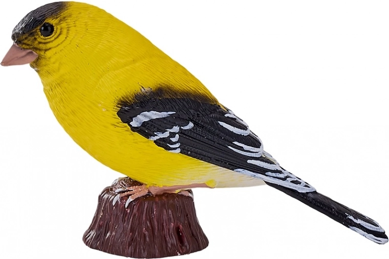 Ručně malované detaily