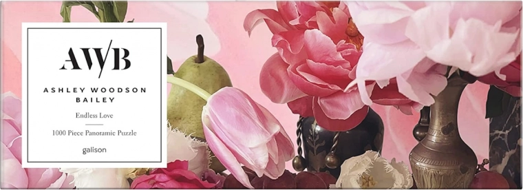 Prémiová kvalita tisku a materiálů