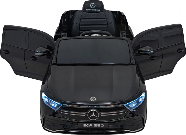 Rodičovské dálkové ovládání 2,4 GHz