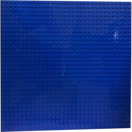 Více barev pro kreativní scény