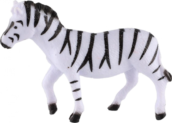 Bohatý mix druhů pro nekonečné příběhy