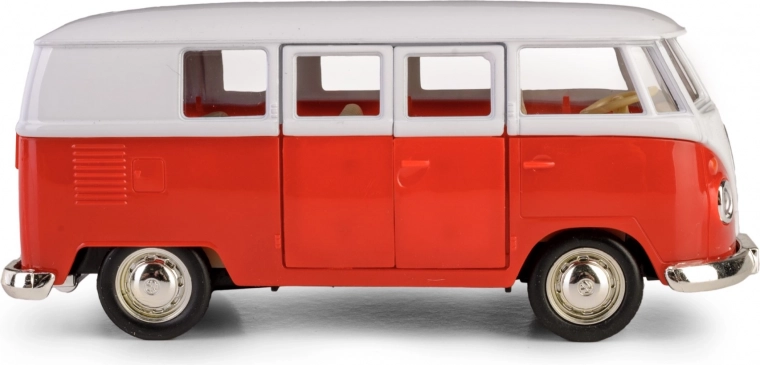 Kvalitní materiály a odolná konstrukce