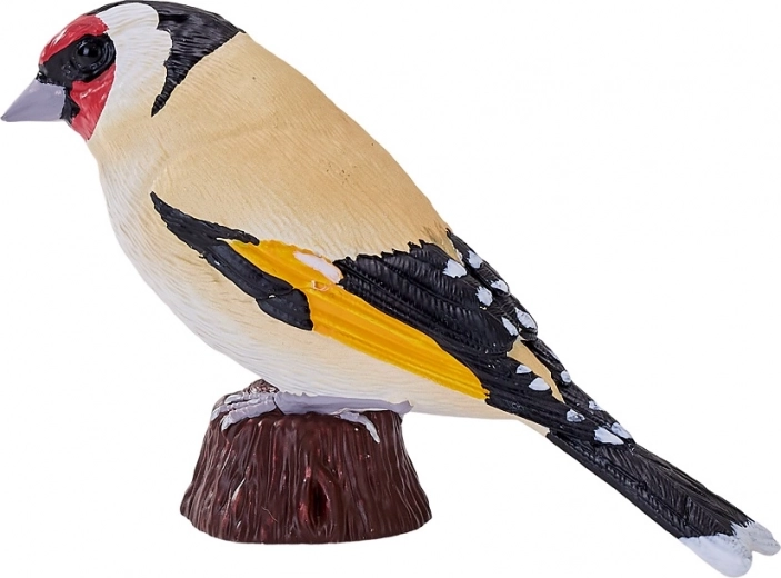 Bezpečný a odolný materiál