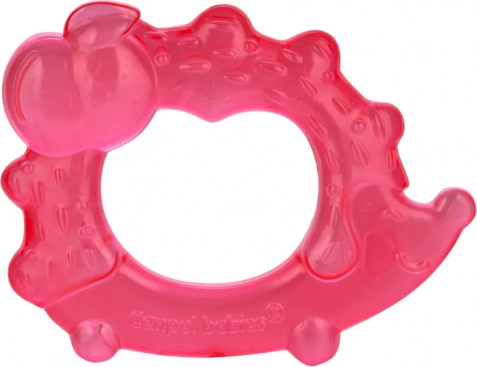 Lehké a snadno uchopitelné