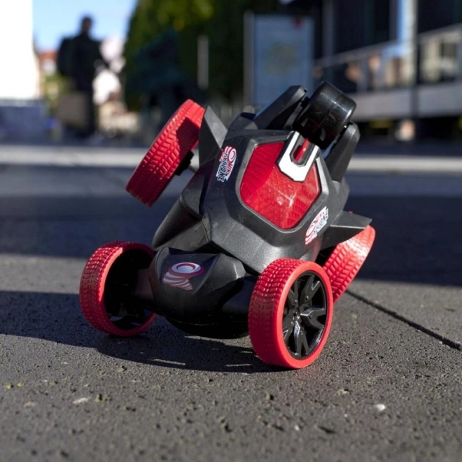 RC autíčko Dickie Toys Mini Cyclone