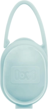 Hygienický otevírací box