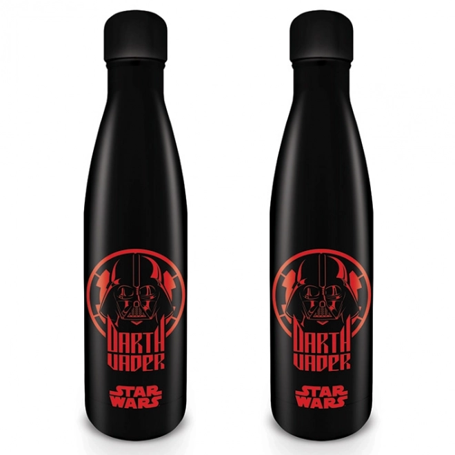 Nerezová láhev Star Wars Darth Vader 540 ml