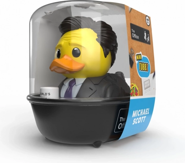 Dárkové prezentační balení