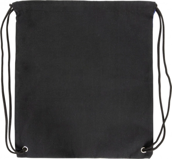 Odolný a prostorný