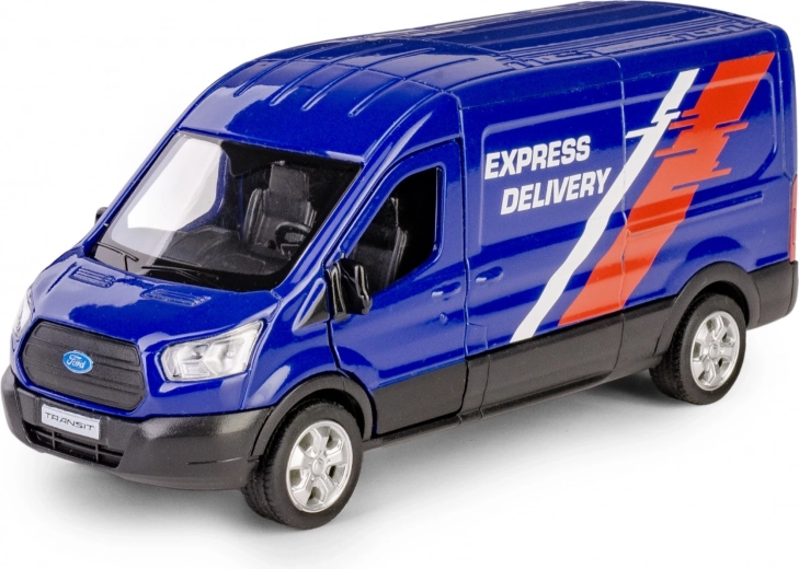 Realistický design a detaily karoserie