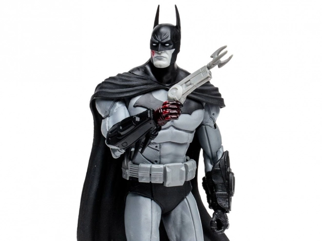 Batman figurka DC Multiverse Arkham City