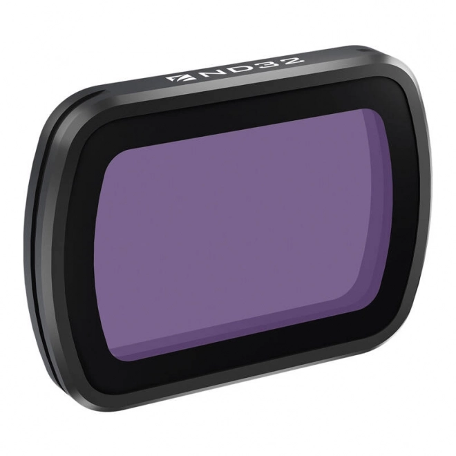Sada filtrů pro DJI Osmo Pocket 3 od Freewell