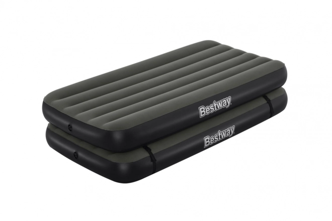Nafukovací matrace pro dva 188 x 99 x 25 cm Bestway 67922