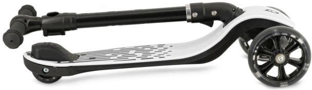 Skládací rám pro snadné přenášení