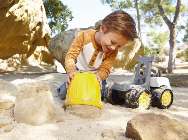 míchačka Little Tikes Dirt Diggers 2v1