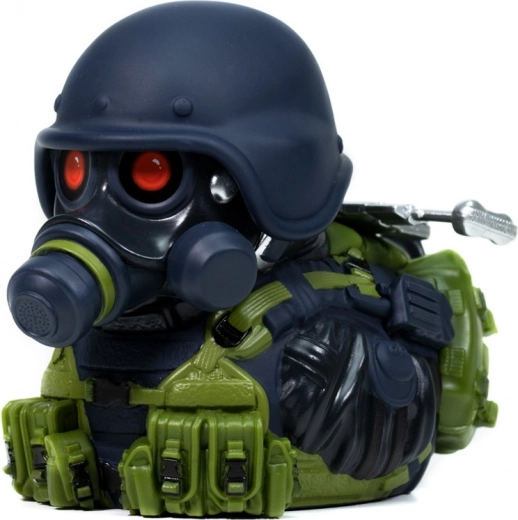 Ideální pro sběratele