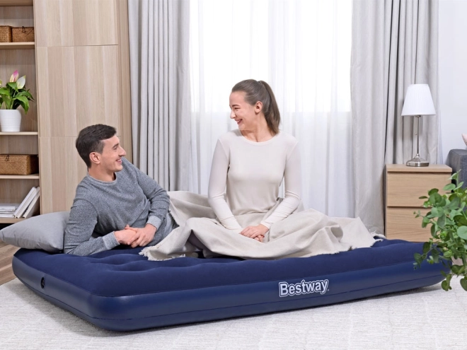 Nafukovací matrace pro dvě osoby Bestway