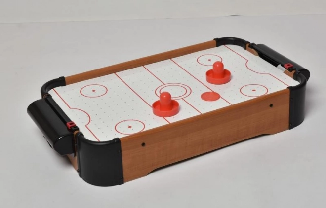 Stolní hokej Air Hockey od MAC TOYS