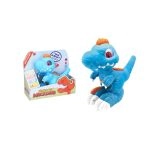 Interaktivní Mluvící Dinosaurus 23cm