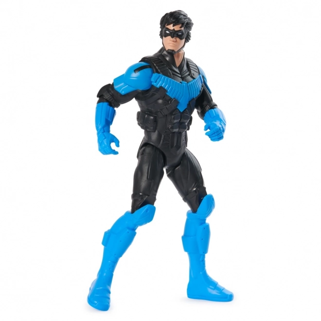 Akční figurka Nightwing 30 cm