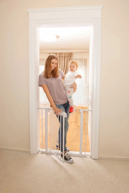 Bezpečnostní zábrana Truus Slim LED