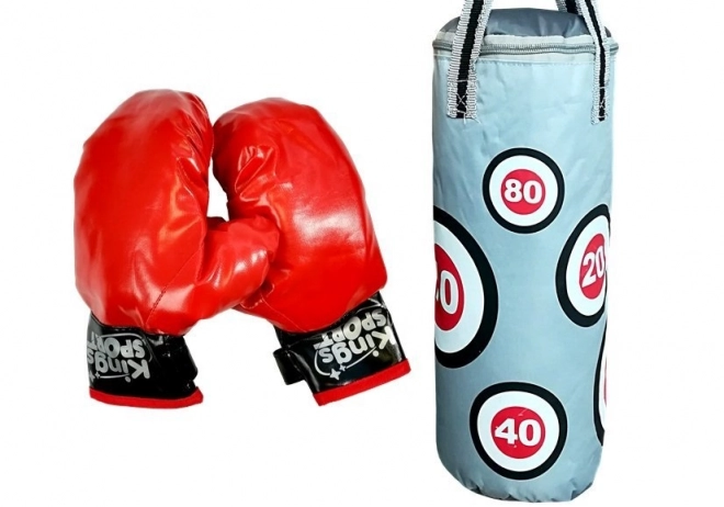 Sada na box 57 x 18