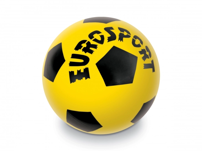 Míč Eurosport nenafouknutý