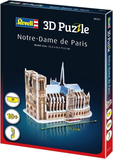 Zábava a učení v jednom