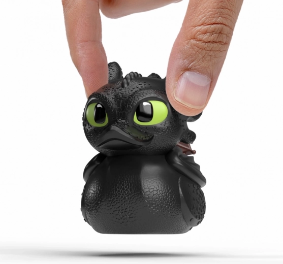 Kompaktní, odolná a zábavná