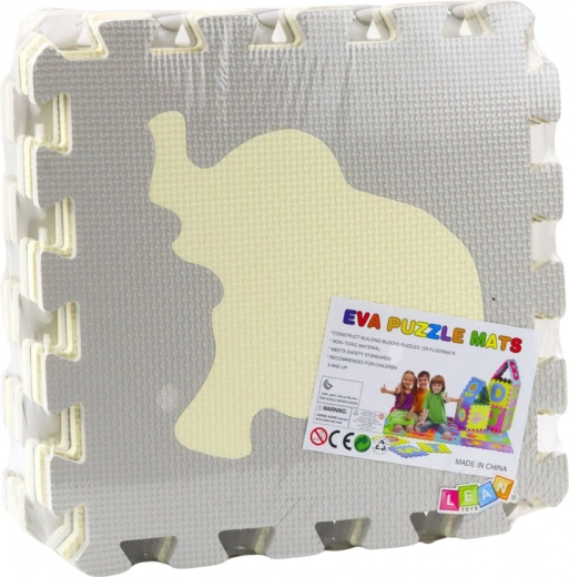 Snadné skladování a čištění