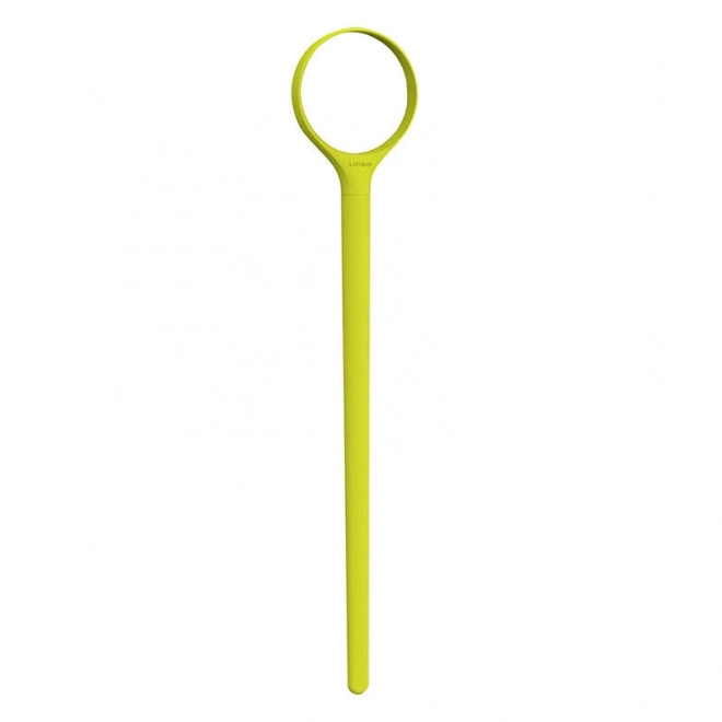 Výměnný držák kamery Lollipop
