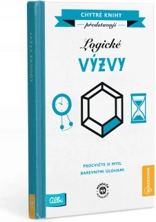 Logické výzvy